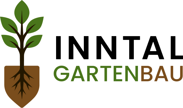 Inntallgartenbau_LogoTransparent